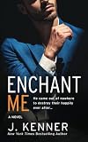 Enchant Me