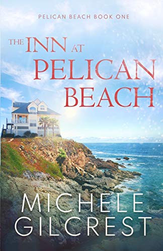 The Inn At Pelican Beach / by Gilcrest, Michele
