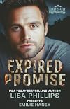 Expired Promise