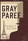 Gray Paree
