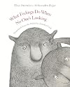 What Feelings Do When No One's Looking