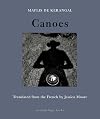 Canoes