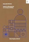 Scaling People: Tactics for Management and Company Building