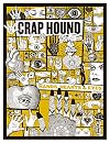 Crap Hound #5