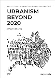 Urbanism Beyond 2020: Reflections During the COVID-19 Pandemic