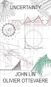 Embracing Uncertainty: Experiments in Making from the Chinese Countryside