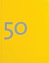 Boundless: 50 Years of Curiosity