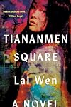 Tiananmen Square