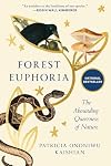 Forest Euphoria: The Abounding Queerness of Nature