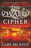 The Vivaldi Cipher
