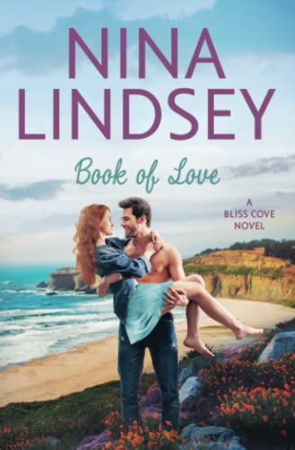 Coming Home to Her cover