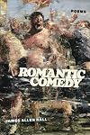 Romantic Comedy