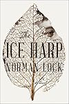 The Ice Harp