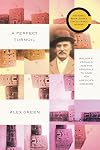 A Perfect Turmoil: Walter E. Fernald and the Struggle to Care for America's Disabled