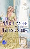 The Buccaneer and the Bluestocking