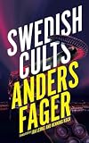 Svenska kulter