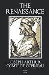 The Renaissance: Savonarola, Cesare Borgia, Julius II, Leo X, Michael Angelo