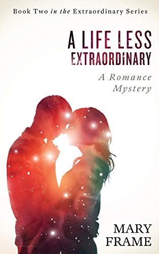 Too Much Crime on My Hands / A Life Less Extraordinary book cover