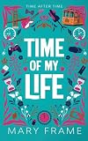 Time of My Life