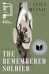 The Remembered Soldier