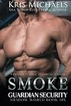 Smoke
