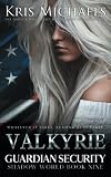 Valkyrie