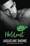 Holdout