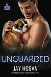 Unguarded