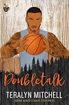 Doubletalk (Busy Bean, #6)