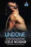 Undone