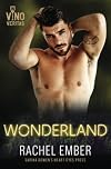 Wonderland