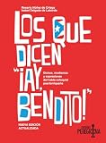 Imagen de portada de Amazon