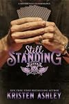 Still Standing
