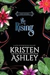 The Rising