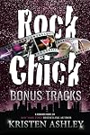 Rock Chick Bonus Tracks
