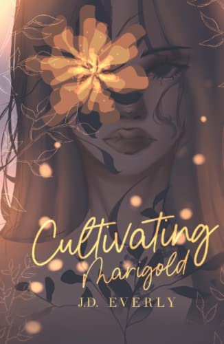 Cover of Cultivating Marigold