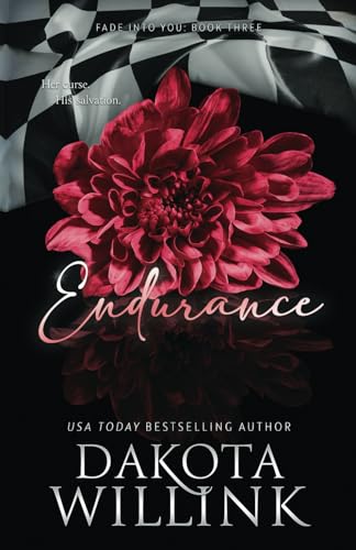 Endurance cover
