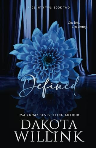 Defined cover
