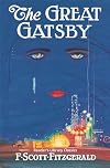 The Great Gatsby - Reader's Library Classic