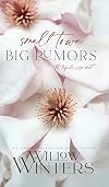 Small Town, Big Rumors: The Tequila Rose Duet
