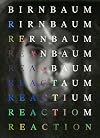 Dara Birnbaum: Reaction