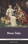 Norse Tales