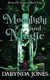 Moonlight and Magic