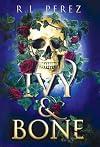 Ivy & Bone
