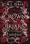 Crown of Briars