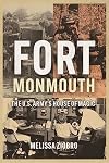 Fort Monmouth: The U.S. Army's House of Magic