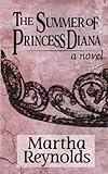The Summer of Princess Diana
