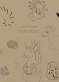 Cecilia Vicuña: Deer Book
