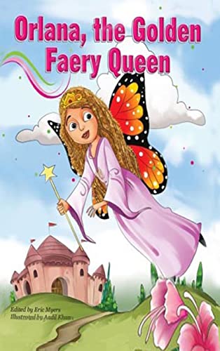 Children's book illustrated and published by Kidillus