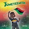 Juneteenth (Beautiful Me)